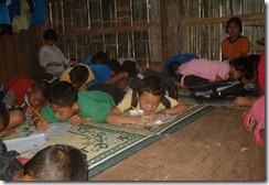 October 2010 017 cropped